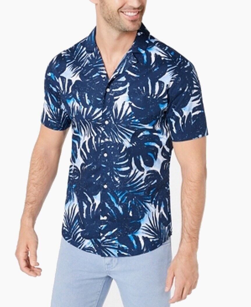 Mens Designer Tshirts Polo Shirts Michael Kors #15 Mens Designer Tshirts Polo Shirts Michael Kors