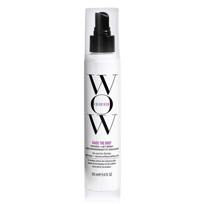 150ml COLOR WOW Styling - Raise the Root Thicken + Lift Spray Neu