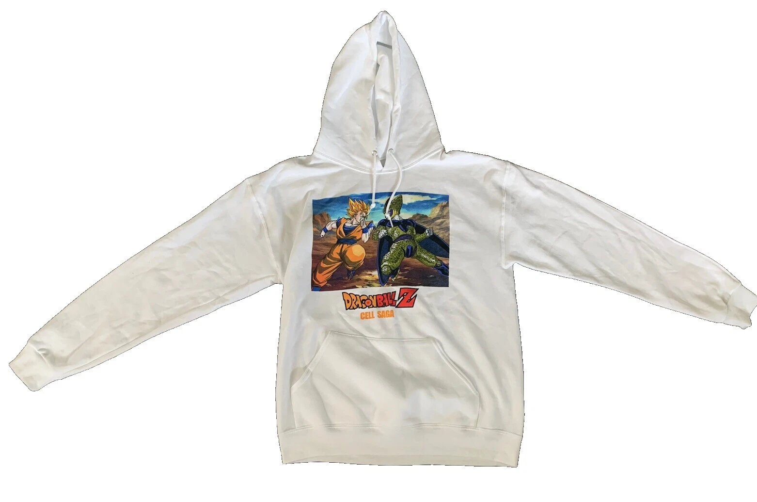 Dragon Sweaters for Men