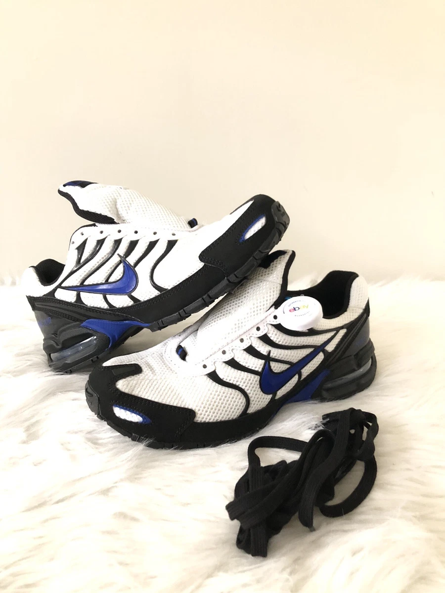 Nike air max top torch 4 iv