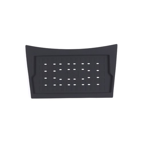 Anti-Slip Mat Wireless Charging Silicone Mat Prote For Ford Ranger 2023+ - Picture 19 of 22
