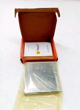 Splendor Tools New- 4" x 4" x 3/4" Bench Block X003ZTLYEF