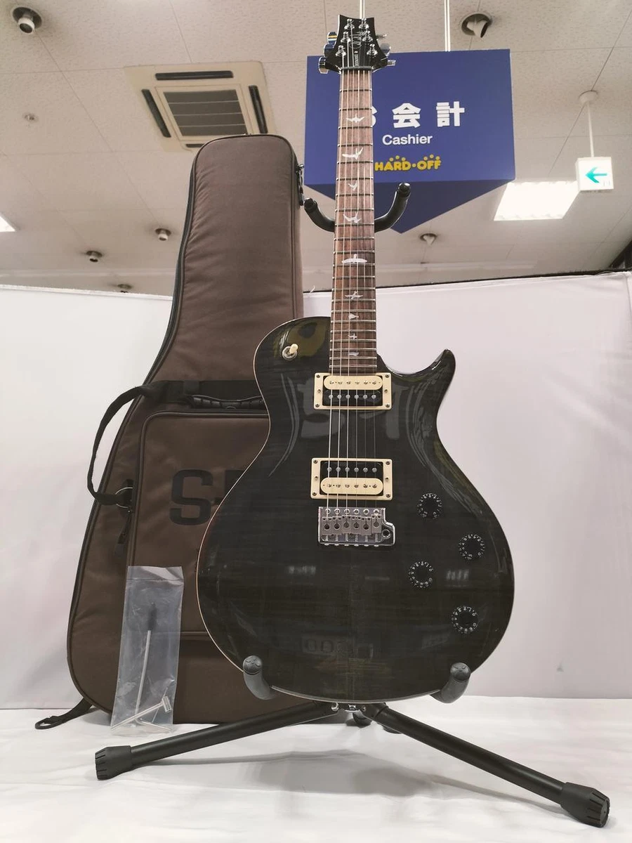 Preços baixos em Paul Reed Smith tremonti | eBay
