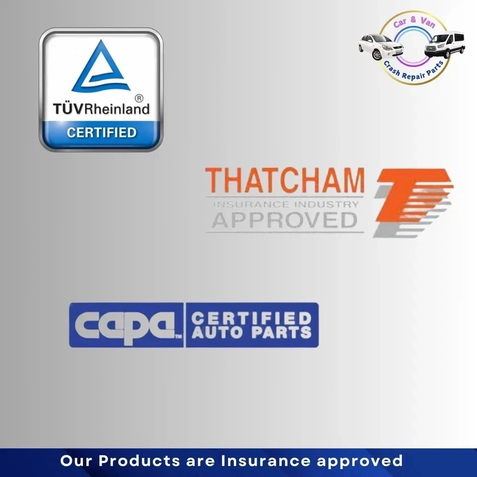 Toyota Yaris 2011 - 2017 - 2017 revestimiento de arco delantero protección contra salpicaduras lado derecho del conductor Foto 4 de 4