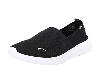 [Puma] Sneaker Sportschuhe Flex Renew Slip-On 371951 Unisex Erwachsene