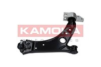 Kamoka Lenker, RadaufhäNgung 9050281 FüR Audi VW Seat Skoda