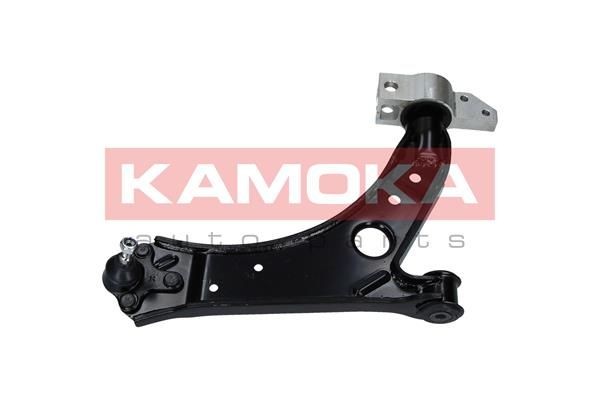 Kamoka Lenker, RadaufhäNgung 9050281 FüR Audi VW Seat Skoda-image