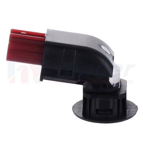 For Honda CR-V 8pcs Distance Aid Reverse Parking Backup Sensor 39680-SHJ-A61-ZB - Picture 4 of 9