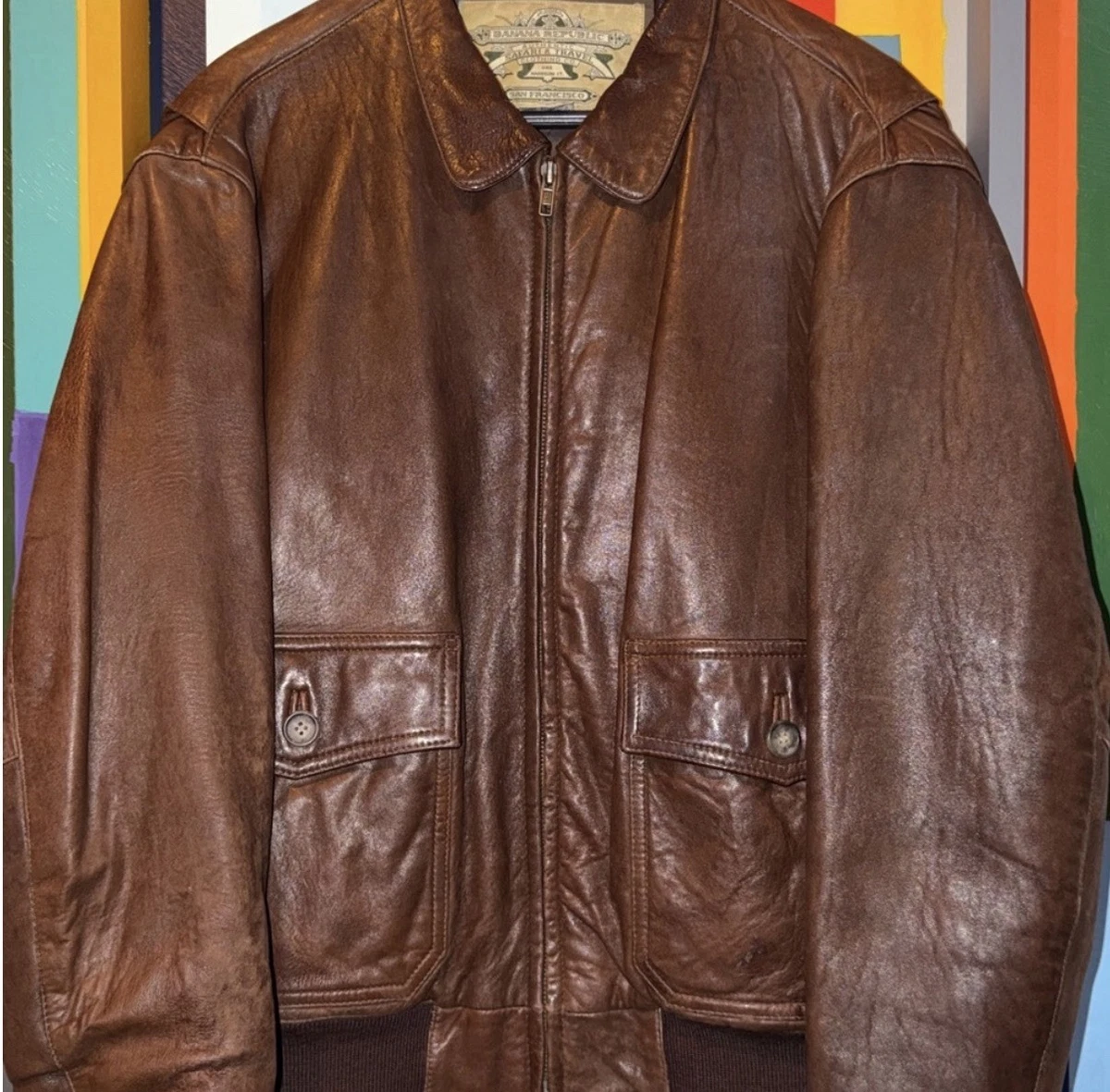 Safari Jackets products for sale | eBay