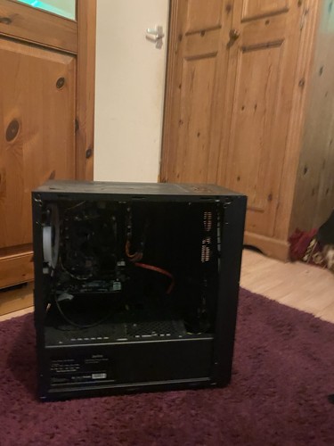 pc gaming | eBay UK
