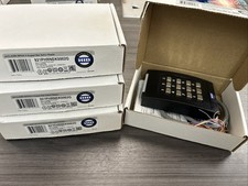 Hid 921phrnek0002g Hid 921phrnek0002g