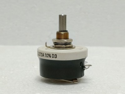ゴルフ phyzⅡ 10.5 スピーダー 45.5 R VC4.0
