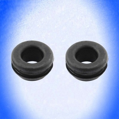 GUMMIRING PCV VENTIL Ventildeckel Gummi Universal 31mm aussen 19 innen Entlüfter