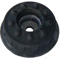 Metzger 6490270 FederbeinstüTzlager FüR Audi A6 C4 100 C3 100 C4 200 C3 443