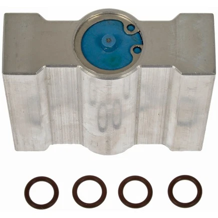 Dorman 724-652 Cooler Bypass Valve - Image 3 of 4