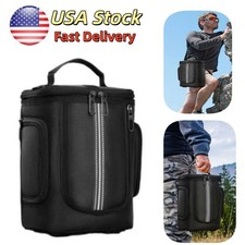 Storage Case Handbag for Anker AR-03 C300 Portable Power Station