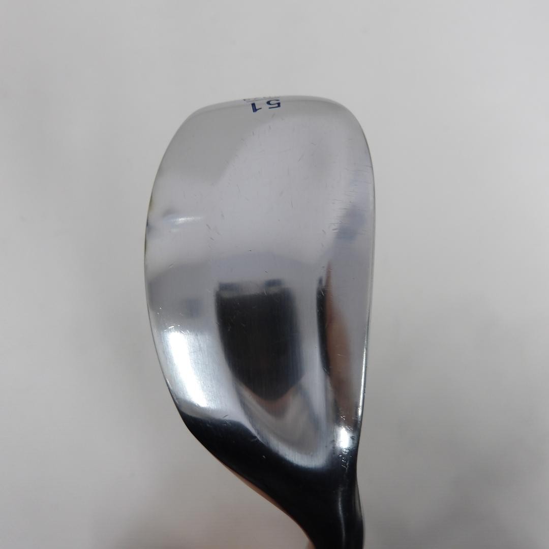 Daiwa Wedge ONOFF FROG'S LEAP-2(2021) 51° NS PRO 950GH neo | eBay