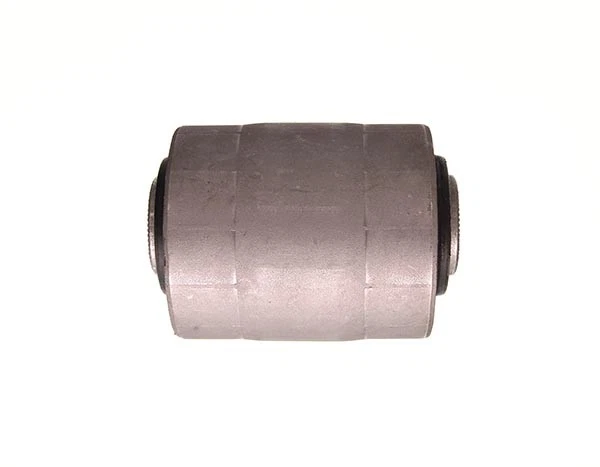 2x MOUNTING CONTROLTRAILING ARM 72-6663 FOR LEXUS 1UR-FSE 4.6L 2UR-FSE 5.0L LS - Image 3 of 4