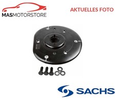 FEDERBEINLAGER DOMLAGER VORNE SACHS 803 052 A FÜR FORD MONDEO IV,S-MAX,GALAXY