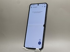 Samsung Galaxy Z Flip5 SM-F731U 256GB Graphite T-Mobile Unlocked W073151