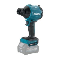Makita Akku-GebläSe AS001GZ 40V