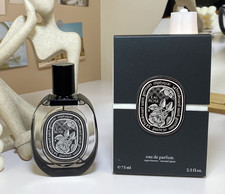 Eau Rose by Diptyque 75 ml / 2.5oz Eau de Par...