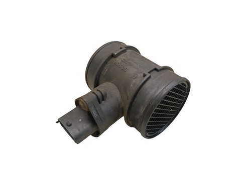 OPEL ASTRA G Estate F35 Luftmassenmesser 0281002180 2.00 Diesel 74kw 33789258