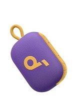 Anker Soundcore Select 4 Go Bluetooth Speaker Up to 20 hours of playback / 5W