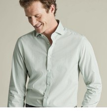 prada shirt men 41