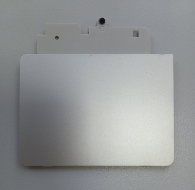 HP ProBook 430 G5 Festplatten Abdeckung Hdd Hard Drive Cover EBX8A014010-1