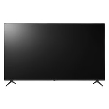 LG PK340S 86 Inch UHD Signage TV 4K webOS Smart Display New