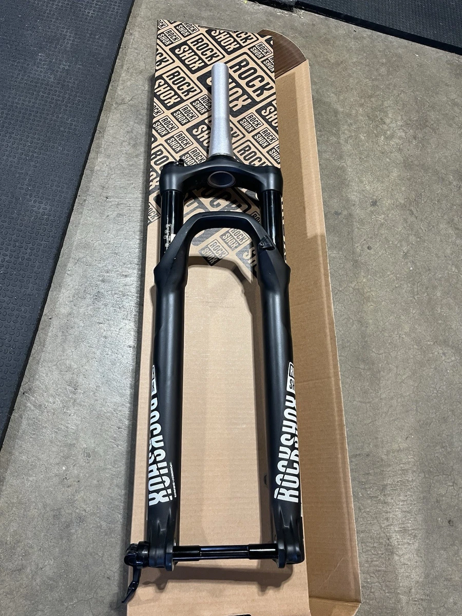 Rock Shox Reba 29 for sale - eBay