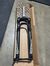 RockShox Reba RL 29 Suspension Fork Tapered 1...
