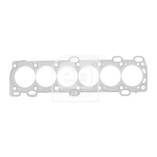 Joint de culasse Volvo V90