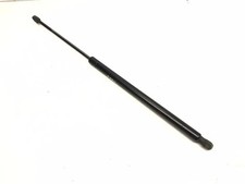 Verin de hayon / de capot Land Rover RANGE ROVER SPORT