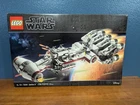 LEGO Star Wars: Tantive IV (75244)