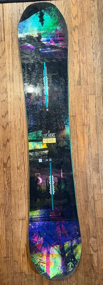 Burton Deja Vu for sale | eBay