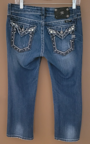 BOTTES VINTAGE 1982 Noir - TANINO CRISCI Italie --- T. 38 EUR 300,00 - FR