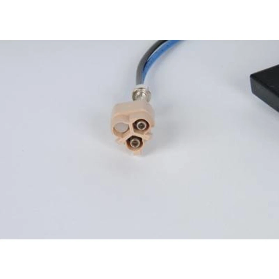 Antena AC Delco 20850446 para Chevy Yukon Suburban Avalanche GMC XL 1500 Tahoe Foto 2 de 3