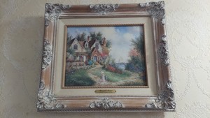 Dennis Patrick Lewan for sale | eBay