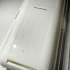 Gillette Super Adjustable - Vintage Safety Razor [Case Only] — photo 4