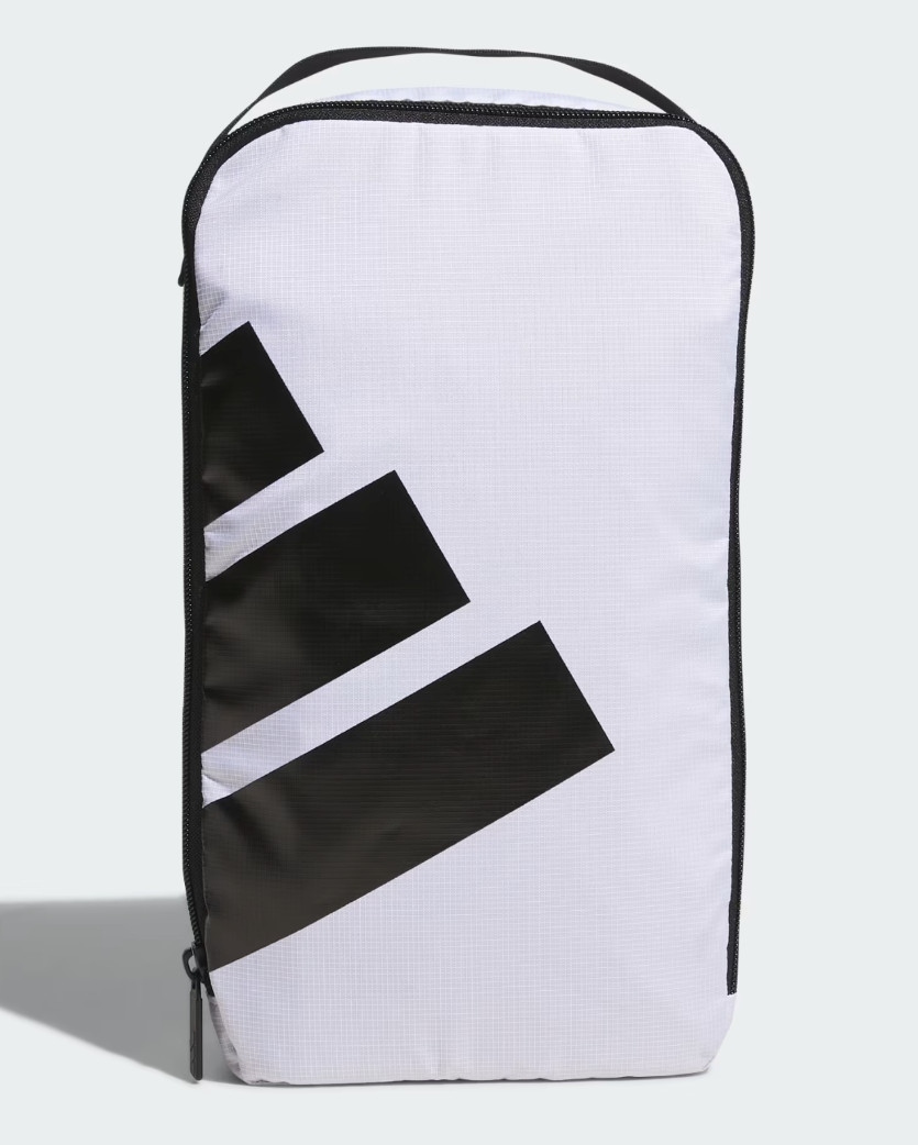 Bag Unisex Training Casual Sports Shoes Sneakers Bag In2768