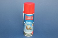 Ballistol Multi Werkstatt-ÖL Spray 200 Ml