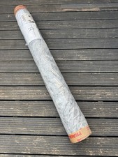 Pro Clima DA Vapour Control Membrane 50m Roll Brand New