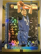 2025-26 Topps Chrome Basketball Checklist Guide in-content 31