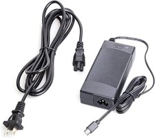 Colbor Cl60/Cl60R Video Light Adapter 