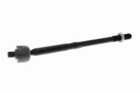 Spurstangenkopf Vorne Vaico V25 1593 FÜR Ford Spurstangengelenk Lenkgelenk