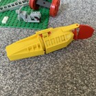 Picture 8 of 9