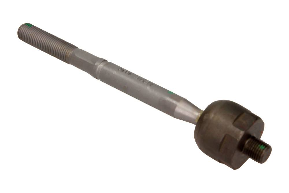 Tige de direction Mini F55 F57 sans embout pour berline et cabriolet de 2013