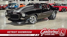 1970 Chevrolet Camaro for Sale